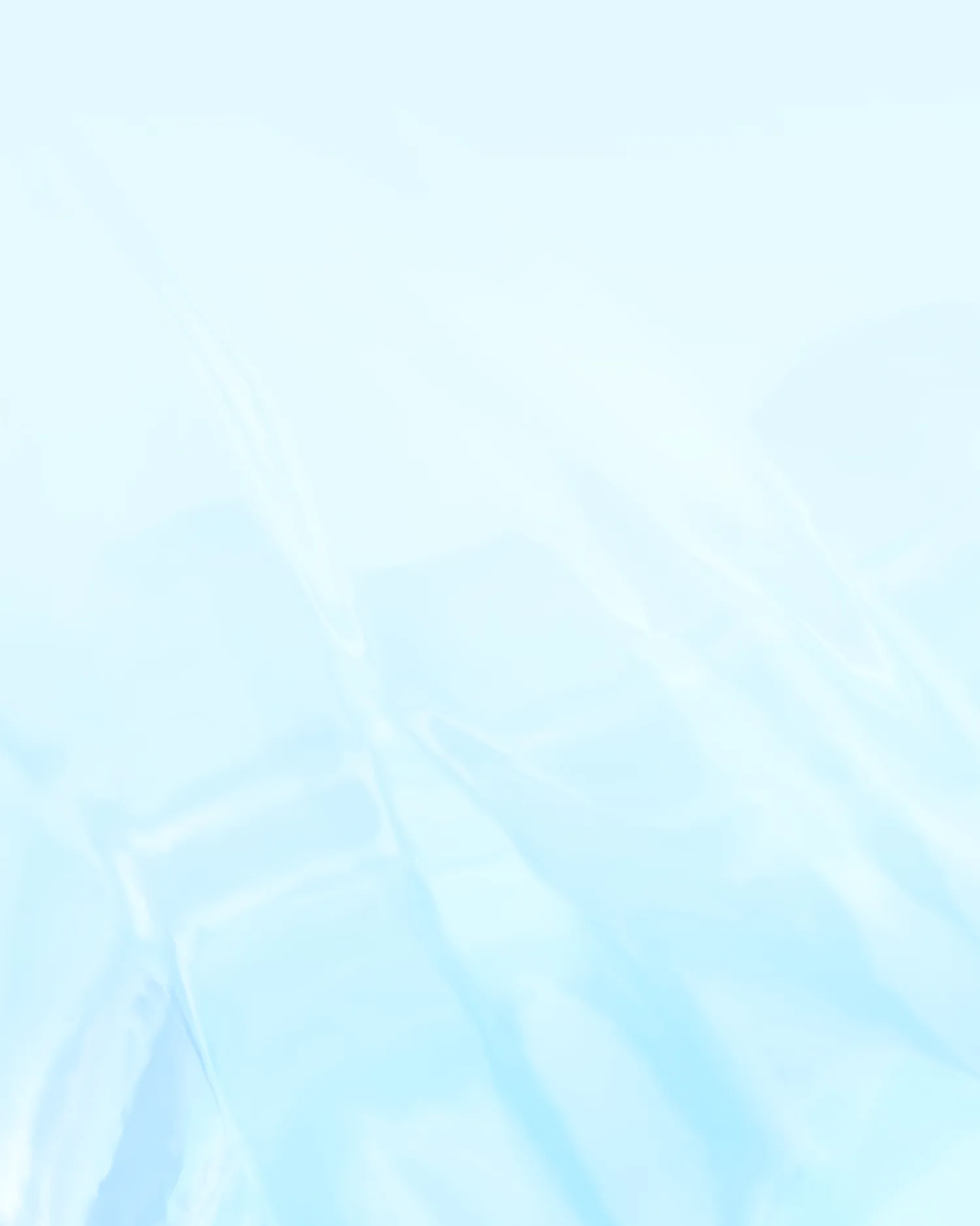 未来を創る仲間を募集しています／We are seeking partners to shape the future.