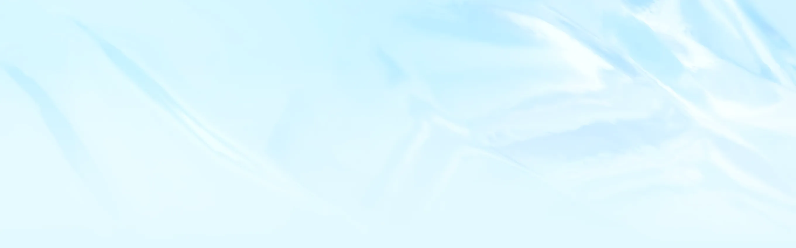 未来を創る仲間を募集しています／We are seeking partners to shape the future.