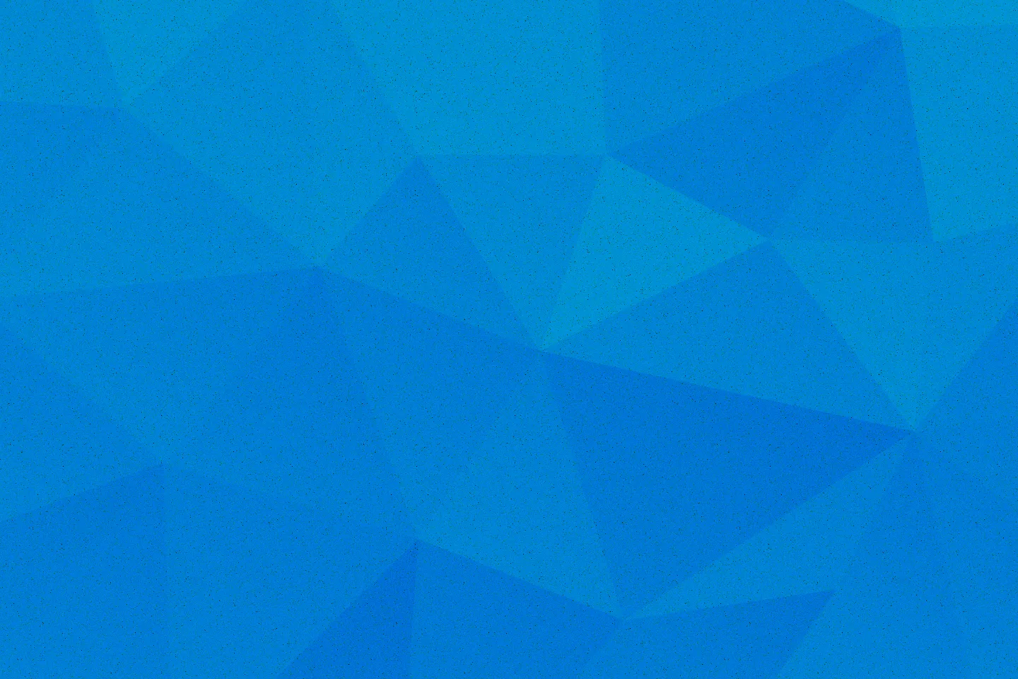 Get in Touch - Let's Talk Talent Development 