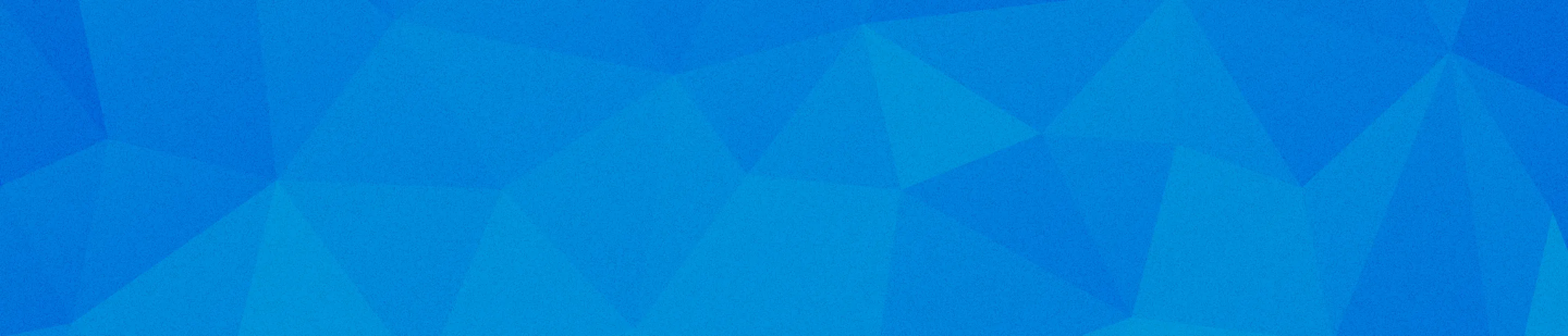 Get in Touch - Let's Talk Talent Development 