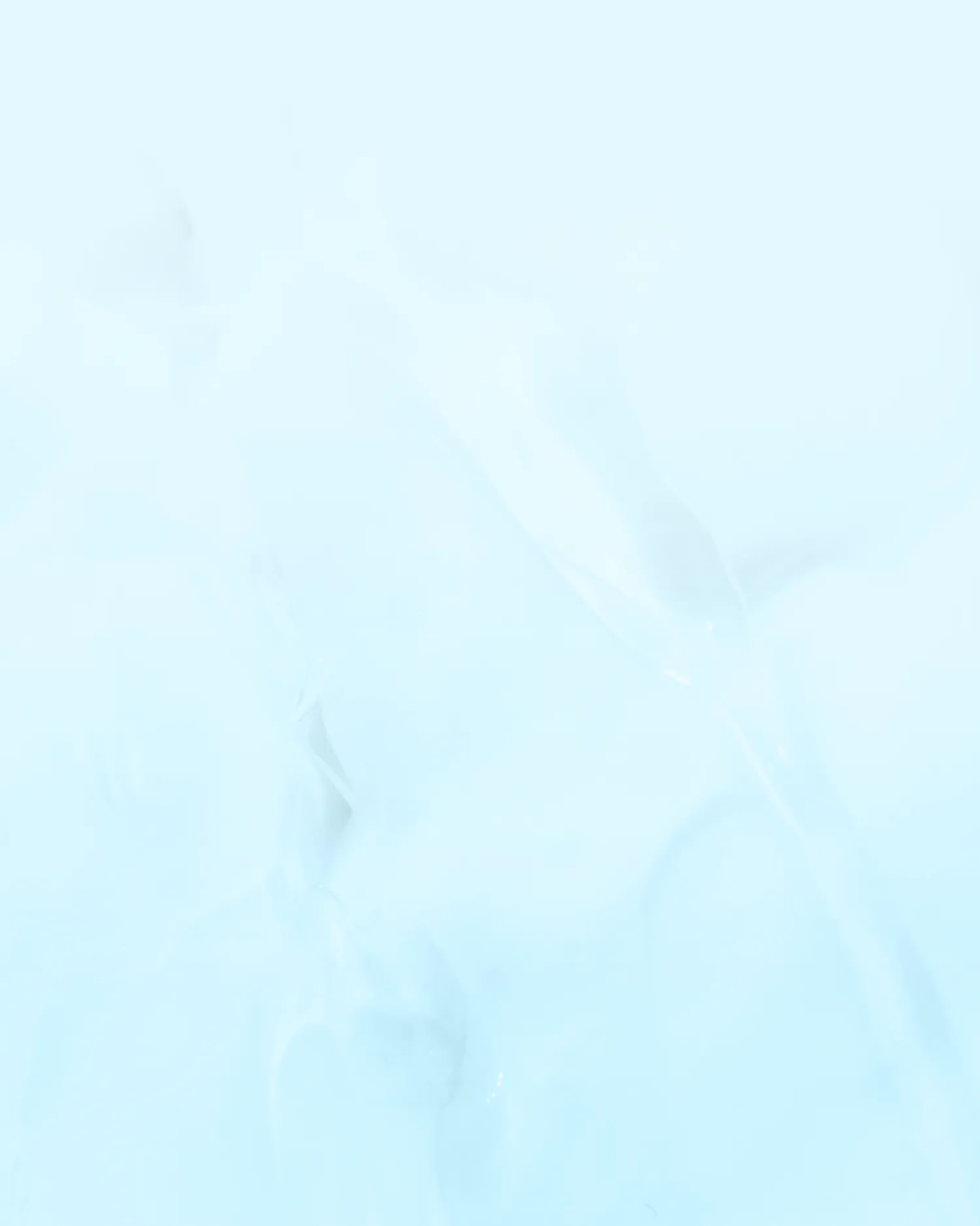 未来を創る仲間を募集しています／We are seeking partners to shape the future.