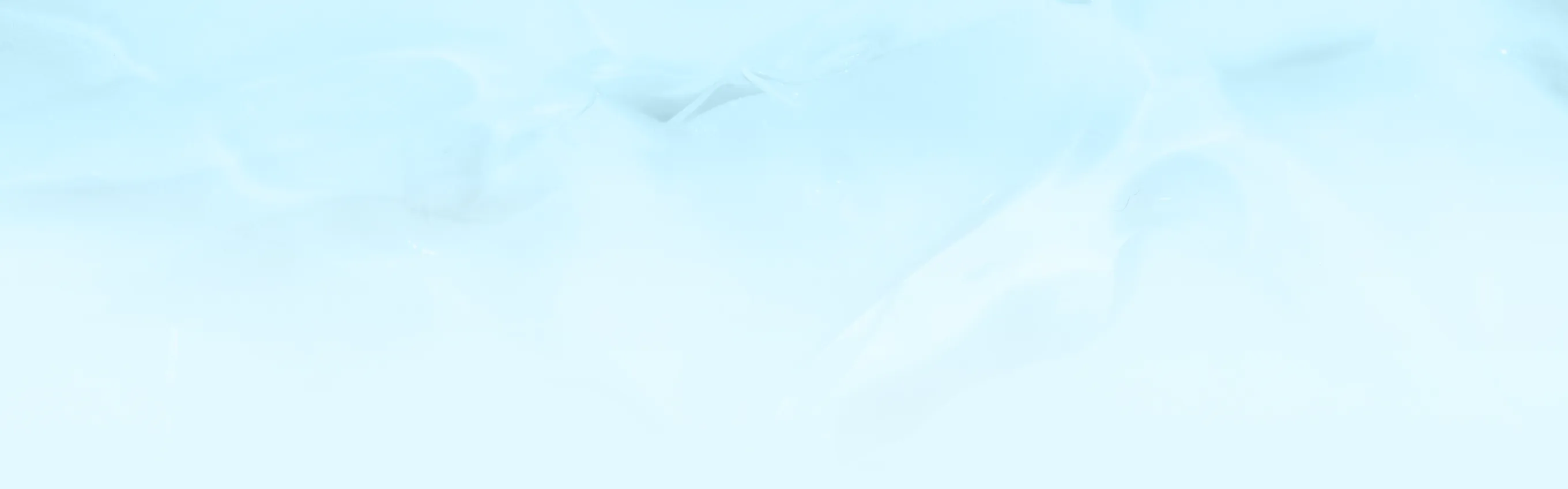 未来を創る仲間を募集しています／We are seeking partners to shape the future.