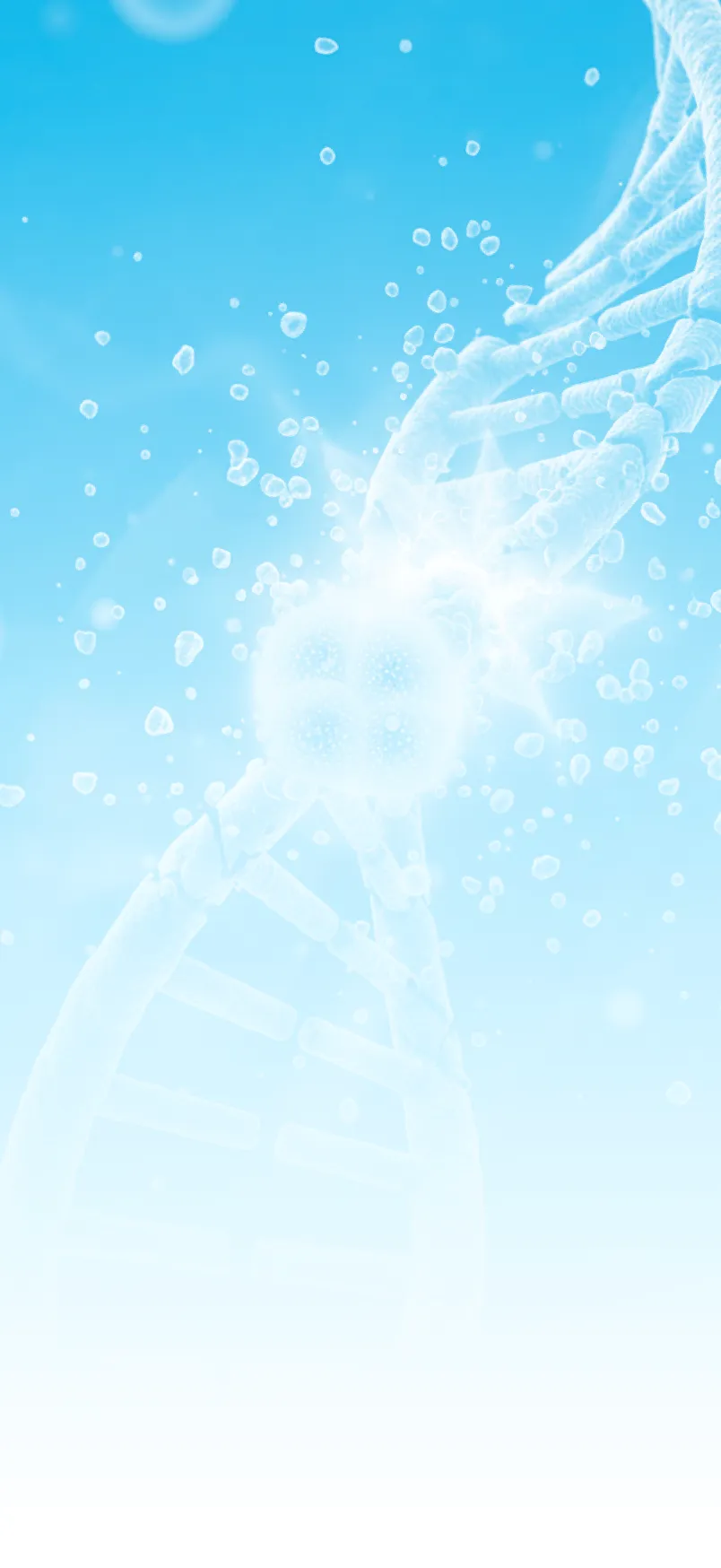 Unleash the therapeutic potential of Alpha Therapy for people's lives - Alpha Fusion株式会社は、アスタチン-211（At-211）を基盤とする標的アルファ療法（Targeted Alpha Therapy, TAT）の実用化を目指す 日本発のバイオテクノロジー企業です