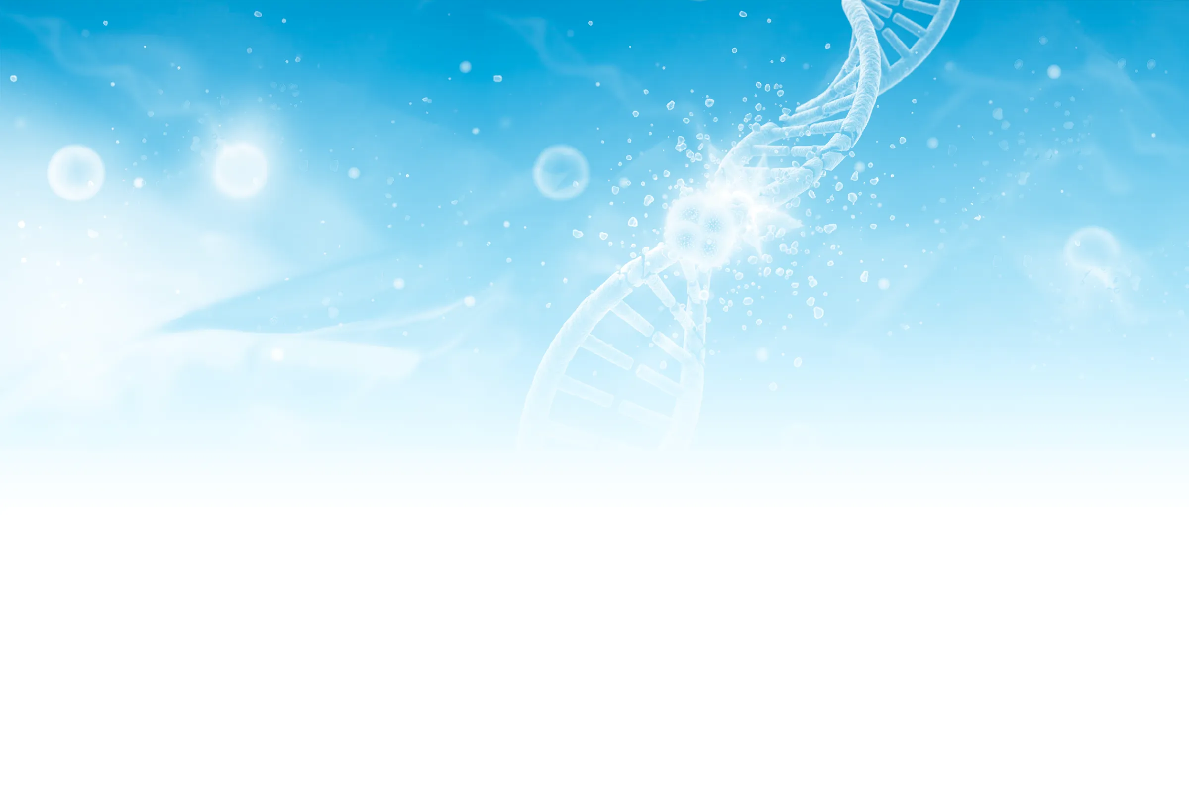 Unleash the therapeutic potential of Alpha Therapy for people's lives - Alpha Fusion株式会社は、アスタチン-211（At-211）を基盤とする標的アルファ療法（Targeted Alpha Therapy, TAT）の実用化を目指す 日本発のバイオテクノロジー企業です