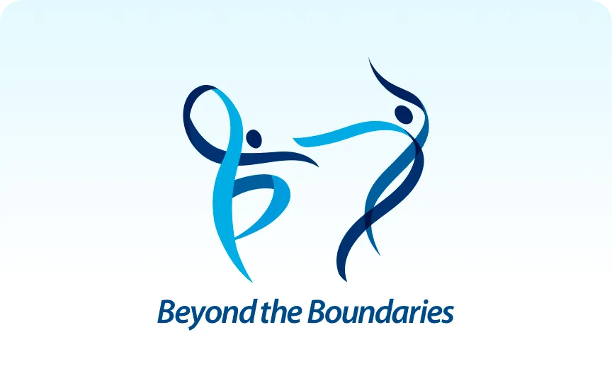 Beyond the Boundaries