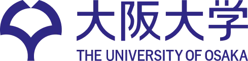 国立大学法人大阪大学