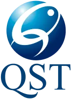 国立研究開発法人量子科学技術研究開発機構