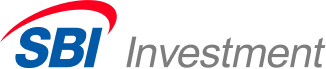 SBIインベストメント株式会社