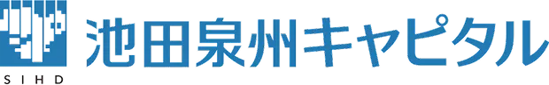株式会社池田泉州キャピタル