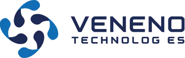 Veneno Technologies株式会社