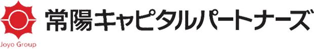 株式会社常陽キャピタルパートナーズ