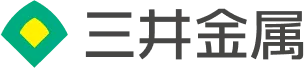三井金属株式会社