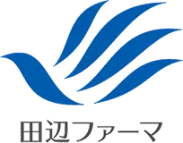 田辺三菱製薬株式会社